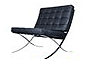 Sofas, Living Room Furniture and Chairs