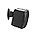 Speaker Mounts