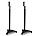 Speaker Stands