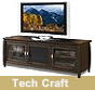 Tech Craft