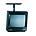 TV Mounts