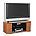 TV Stands