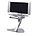 Plasma TV Stands