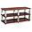 Modular Audio Video Stands