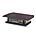 TV VCR Shelves