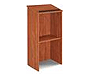Video Furniture International Podiums and Lecterns