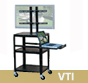 VTI Manufacturing