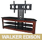 Walker Edison
