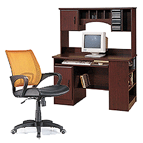 Business & Office Furniture