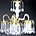 Chandeliers