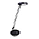 Desk Lamps