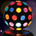 Party Lighting