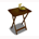 TV Tables