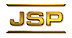 Manufacturer