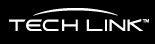 Manufacturer
