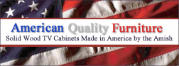 Manufacturer