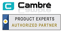 Manufacturer