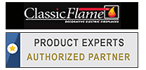 Manufacturer