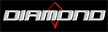 Manufacturer