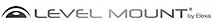 Manufacturer