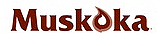 Manufacturer