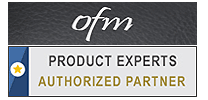 Manufacturer