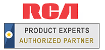 RCA