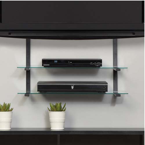 altramount tv stand walmart wall mount tv stand with 3