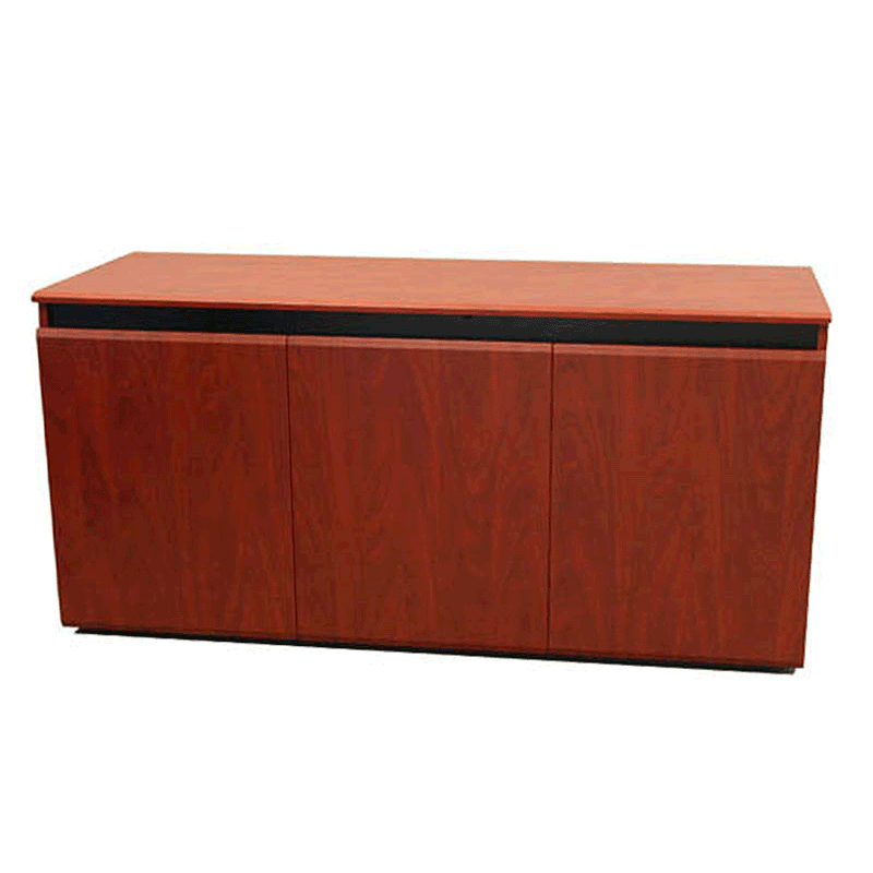 VFI AVF Audio Visual Furniture Video Conferencing Credenza Various