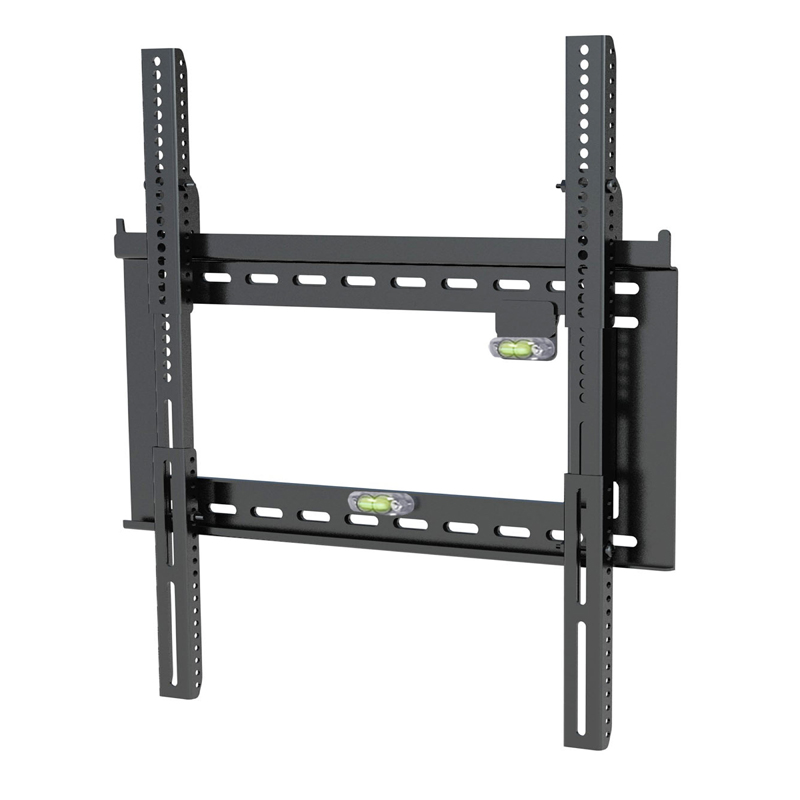 LEVEL MOUNT LowProfile Fixed TV Mount for 2685 inch Screens DC65ADLP
