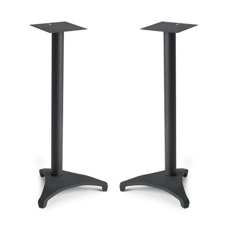 View a larger image of the Sanus Euro Foundations 24 inch Speaker