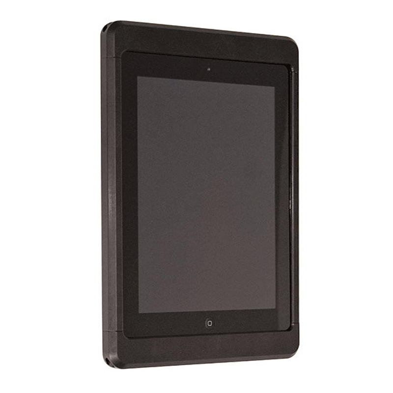 Chief iPad Flush Wall Mount Black or Silver FSRI2TB, FSRI2TS