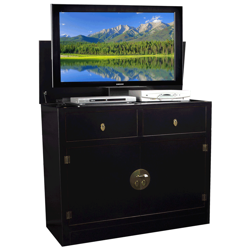 20 Best Simple Hide Away Tv Ideas Lentine Marine