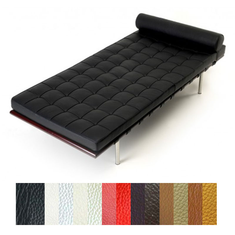 Daybed In Spanish at Henry Reed blog