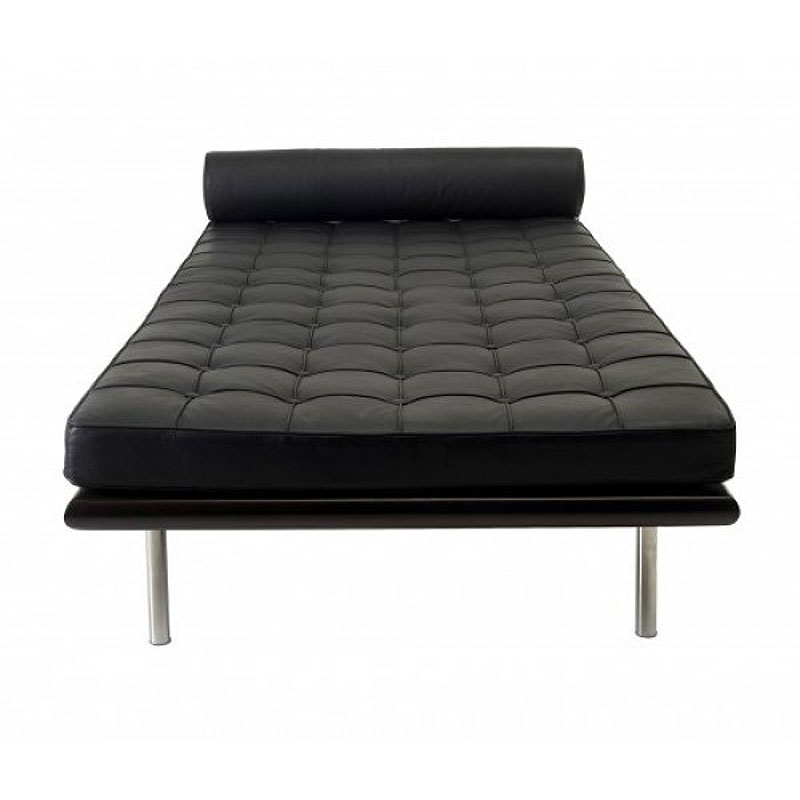 Daybed In Spanish at Henry Reed blog