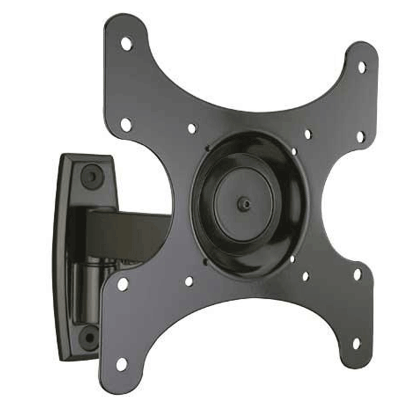 Sanus VisionMount Full Motion Wall Mount for 1537 Flat Panel TVs