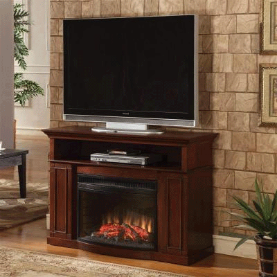 CORNER TV STANDS | WAYFAIR - BUY LCD AMP; FLAT PANEL TV