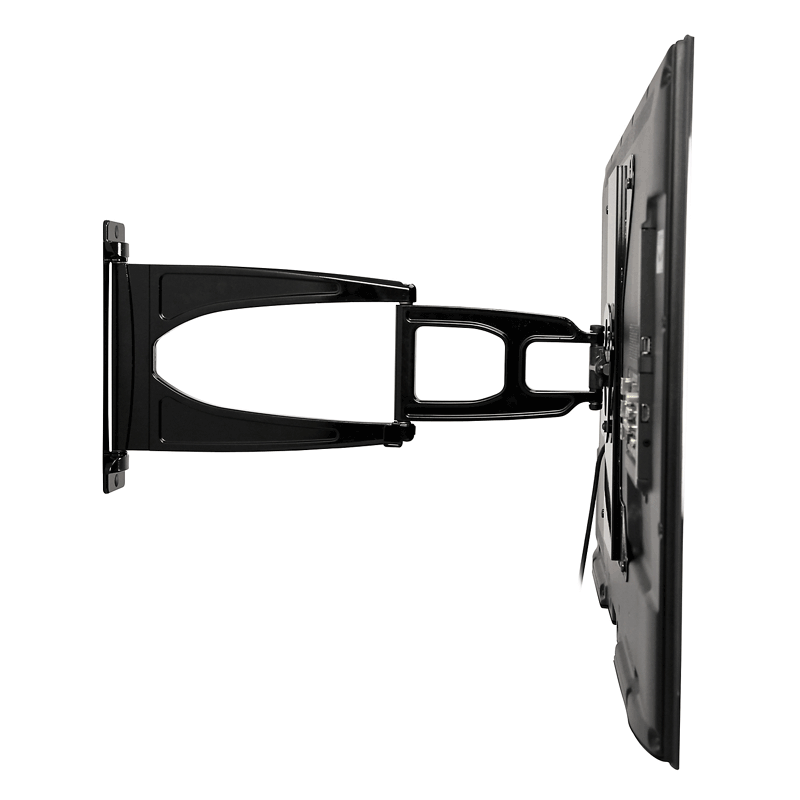 Peerless UltraThin Articulating VESA Wall Mount for UltraThin 3255