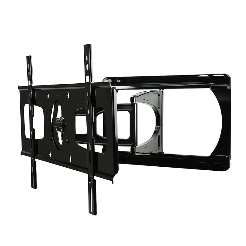 Peerless UltraThin Universal Articulating Wall Mount for UltraThin 37