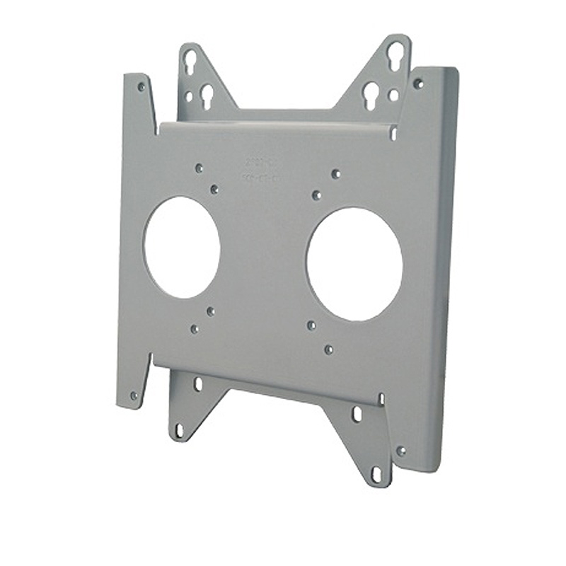 Premier Mounts Specialized VESA Adapter Plate For JVC LCD Monitors UFP260