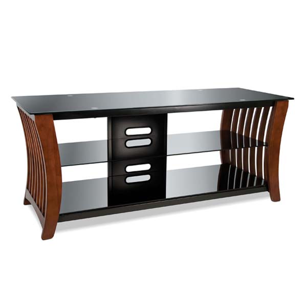 Click on Image to Enlarge