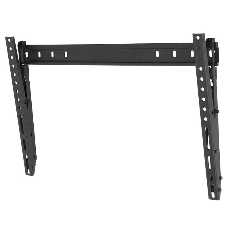 AVF Adjustable Tilt TV Wall Mount Kit for 37 to 65 inch Flat Panel TVs