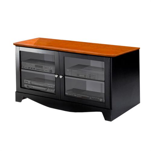 Nexera Concord Series TV Console for up to 52