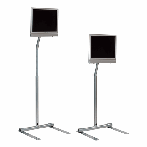 monitor stands 