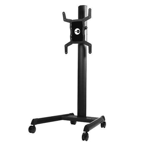 monitor stands 