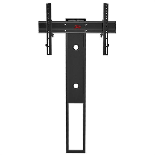 ZLine TV Stand Mounting Kit for Flat Screens up to 70 inches ZLMK11M36U