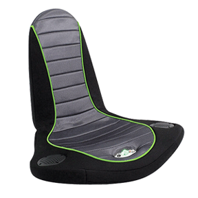 LumiSource BoomChair Stingray Gamer