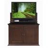Touchstone Harrison End of Bed Lift Cabinet for up to 42