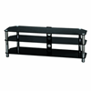 Linon Cosmo Collection Media Center 81401MTL-01-KD-U