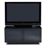 BDI 8224 BLACK 